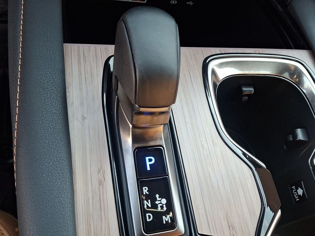 2024 Lexus RX 350 Premium 350 Premium