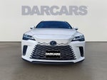 2024 Lexus RX 350 Premium 350 Premium