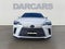 2024 Lexus RX 350 Premium 350 Premium