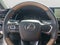 2024 Lexus RX 350 Premium 350 Premium