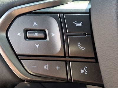 2024 Lexus RX 350 Premium 350 Premium