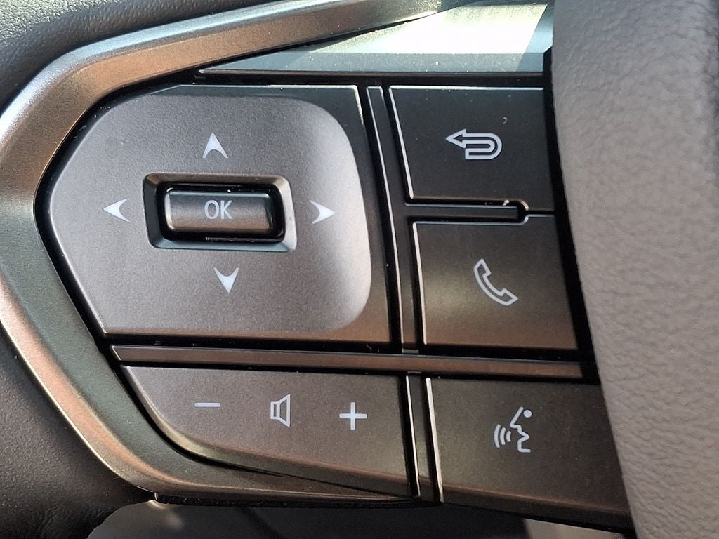 2024 Lexus RX 350 Premium 350 Premium