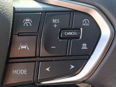 2024 Lexus RX 350 Premium 350 Premium