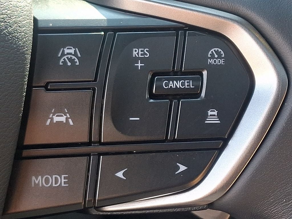 2024 Lexus RX 350 Premium 350 Premium