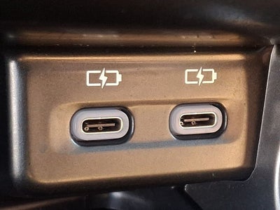 2024 Lexus RX 350 Premium 350 Premium