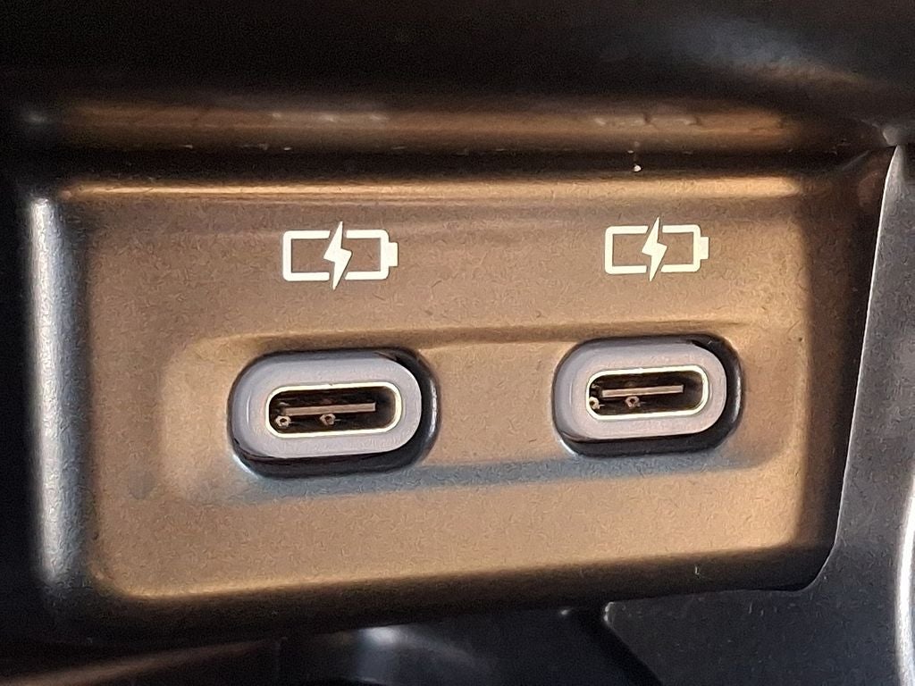 2024 Lexus RX 350 Premium 350 Premium