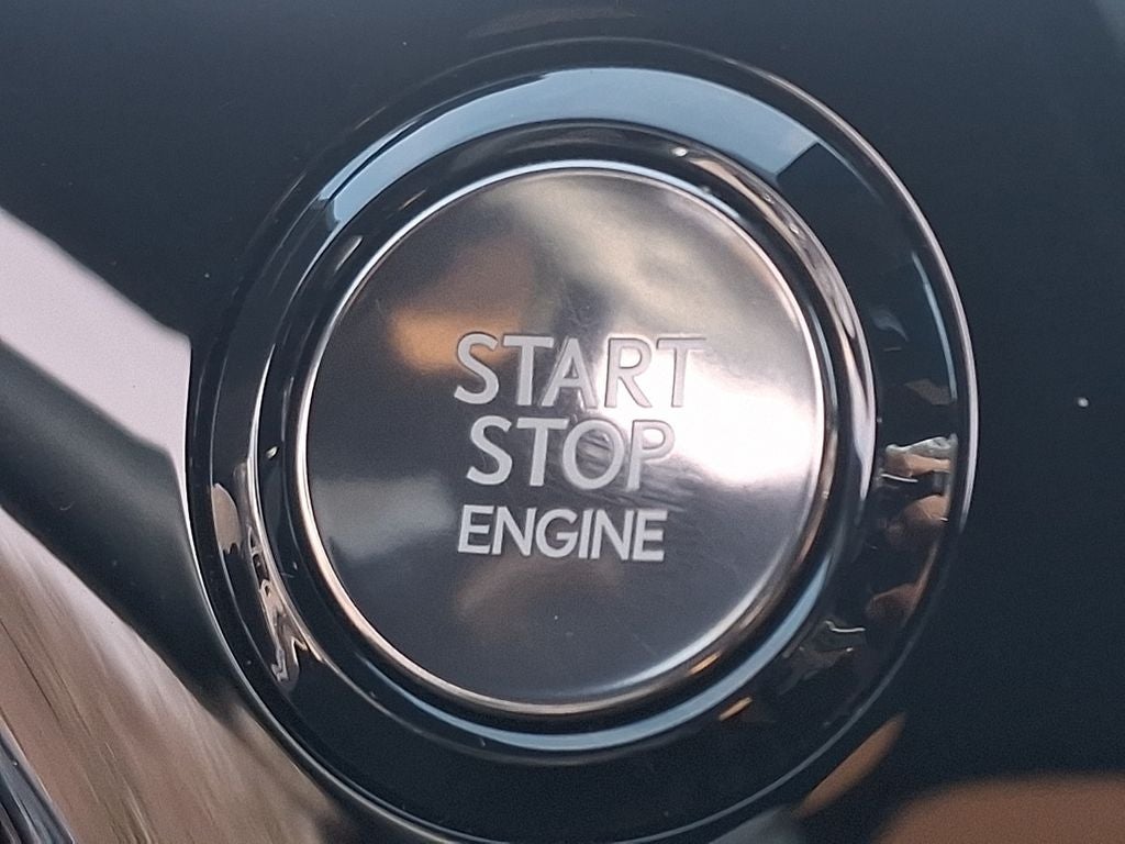 2024 Lexus RX 350 Premium 350 Premium