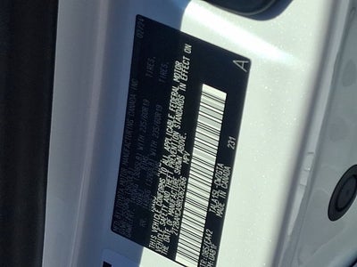 2024 Lexus RX 350 Premium 350 Premium