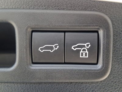 2024 Lexus RX 350 Premium 350 Premium