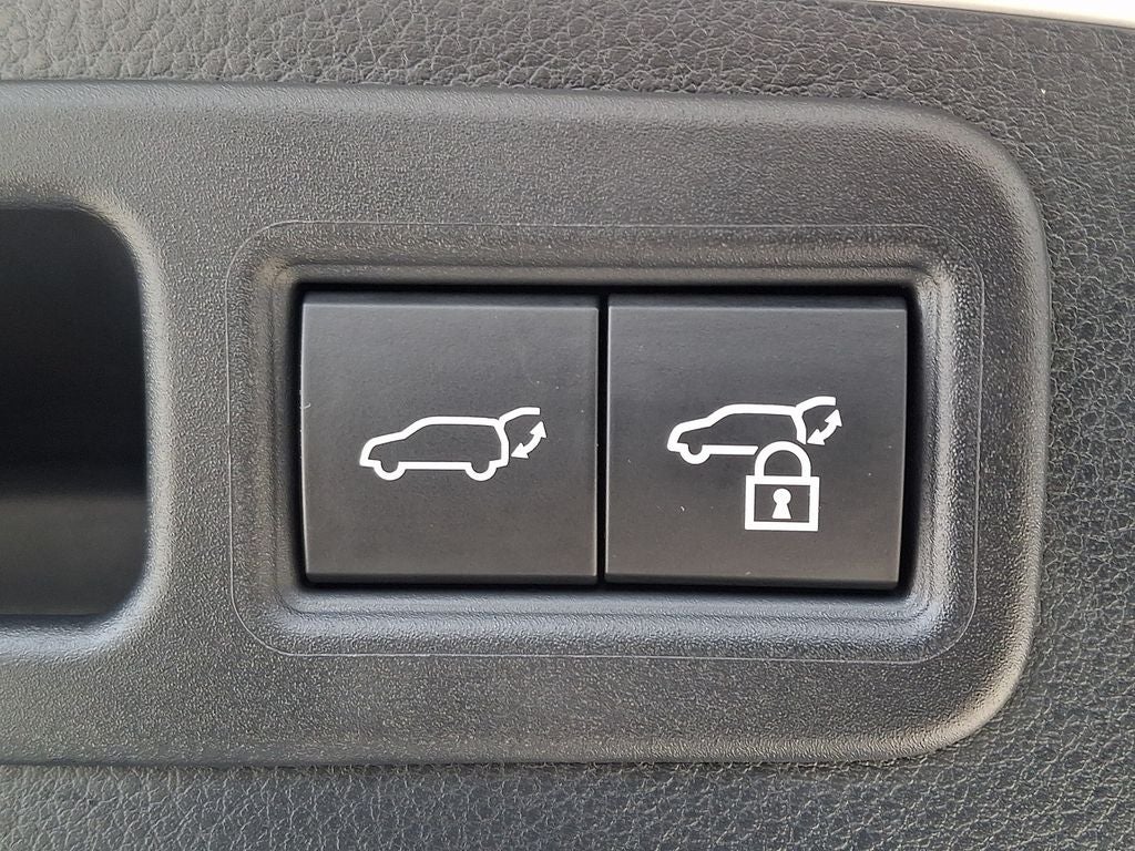 2024 Lexus RX 350 Premium 350 Premium