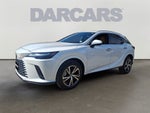2024 Lexus RX 350 Premium 350 Premium