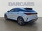 2024 Lexus RX 350 Premium 350 Premium