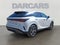 2024 Lexus RX 350 Premium 350 Premium