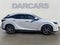 2024 Lexus RX 350 Premium 350 Premium