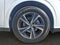 2024 Lexus RX 350 Premium 350 Premium