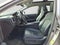 2022 Lexus RX 350 350