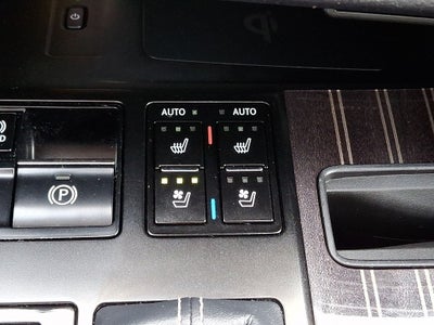 2022 Lexus RX 350 350