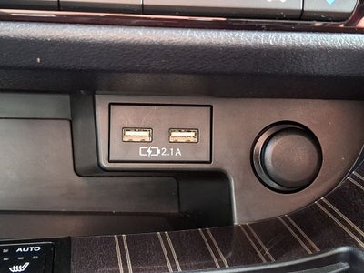 2022 Lexus RX 350 350