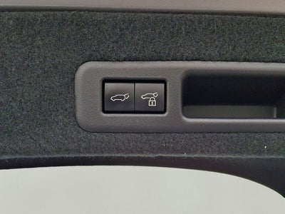 2022 Lexus RX 350 350