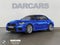 2025 BMW M2 Base