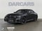 2026 BMW M2 CS
