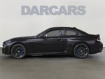 2026 BMW M2 CS