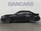2026 BMW M2 CS