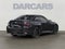 2026 BMW M2 CS