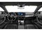 2026 BMW M2 CS