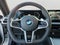 2026 BMW 2 Series 230i xDrive