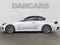 2026 BMW 2 Series 230i xDrive
