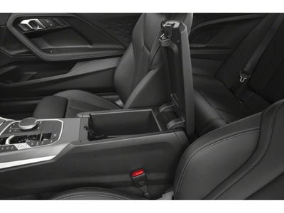 2026 BMW 2 Series 230i xDrive