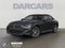 2026 BMW 2 Series 230i xDrive