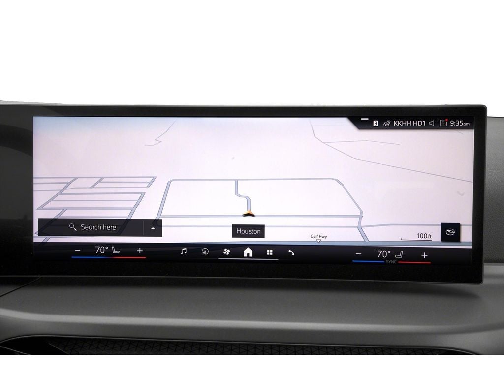 2026 BMW 2 Series 230i - Photo 11