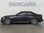 2026 BMW 2 Series 230i xDrive