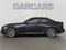 2026 BMW 2 Series 230i xDrive