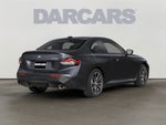 2026 BMW 2 Series 230i xDrive