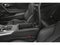 2026 BMW 2 Series 230i xDrive