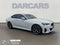 2025 BMW 2 Series 230i xDrive BMW Certified Pre-Owned