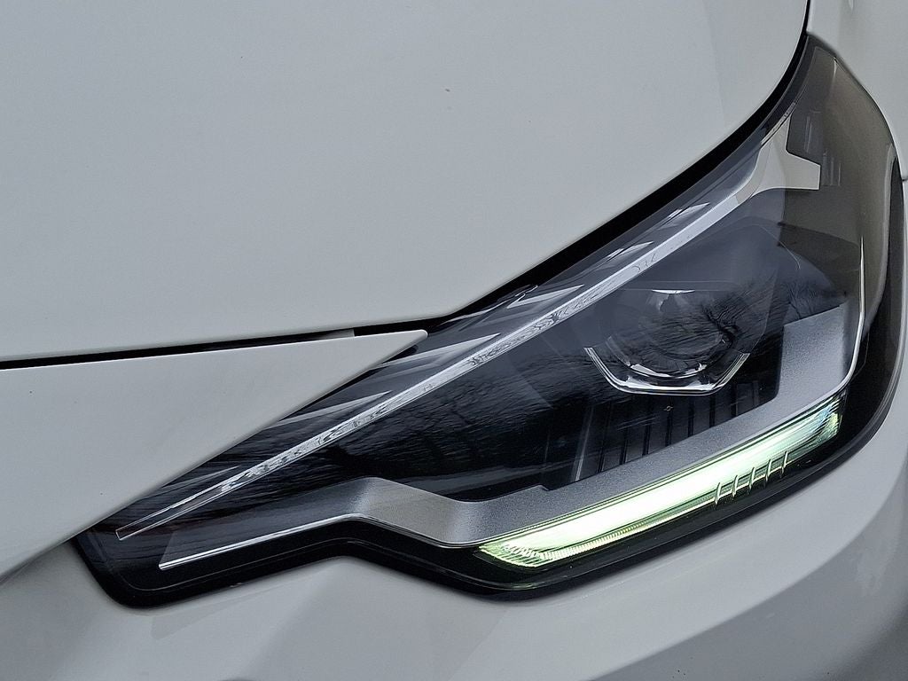 2025 BMW 2 Series 230i xDrive BMW Certified Pre-Owned