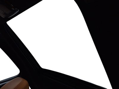 2025 BMW 2 Series 230i xDrive BMW Certified Pre-Owned