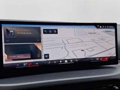 2025 BMW 2 Series 230i xDrive BMW Certified Pre-Owned