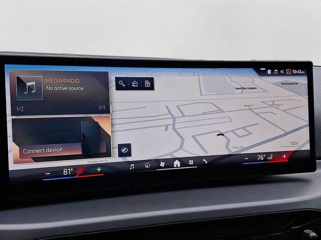 2025 BMW 2 Series 230i xDrive BMW Certified Pre-Owned