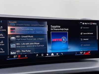 2025 BMW 2 Series 230i xDrive BMW Certified Pre-Owned