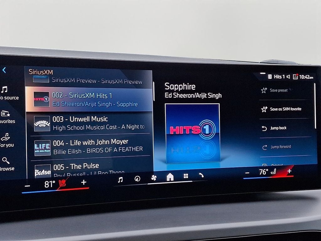 2025 BMW 2 Series 230i xDrive BMW Certified Pre-Owned