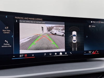 2025 BMW 2 Series 230i xDrive BMW Certified Pre-Owned