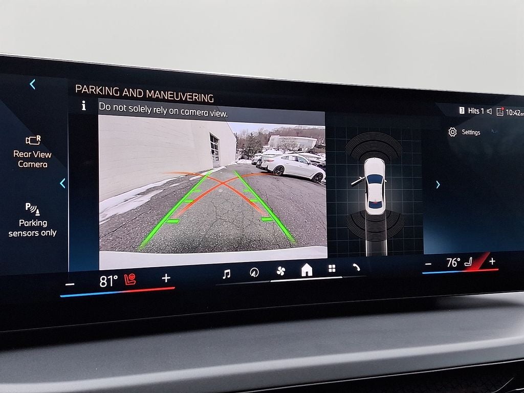 2025 BMW 2 Series 230i xDrive BMW Certified Pre-Owned