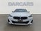 2025 BMW 2 Series 230i xDrive BMW Certified Pre-Owned