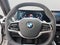 2025 BMW 2 Series 230i xDrive BMW Certified Pre-Owned