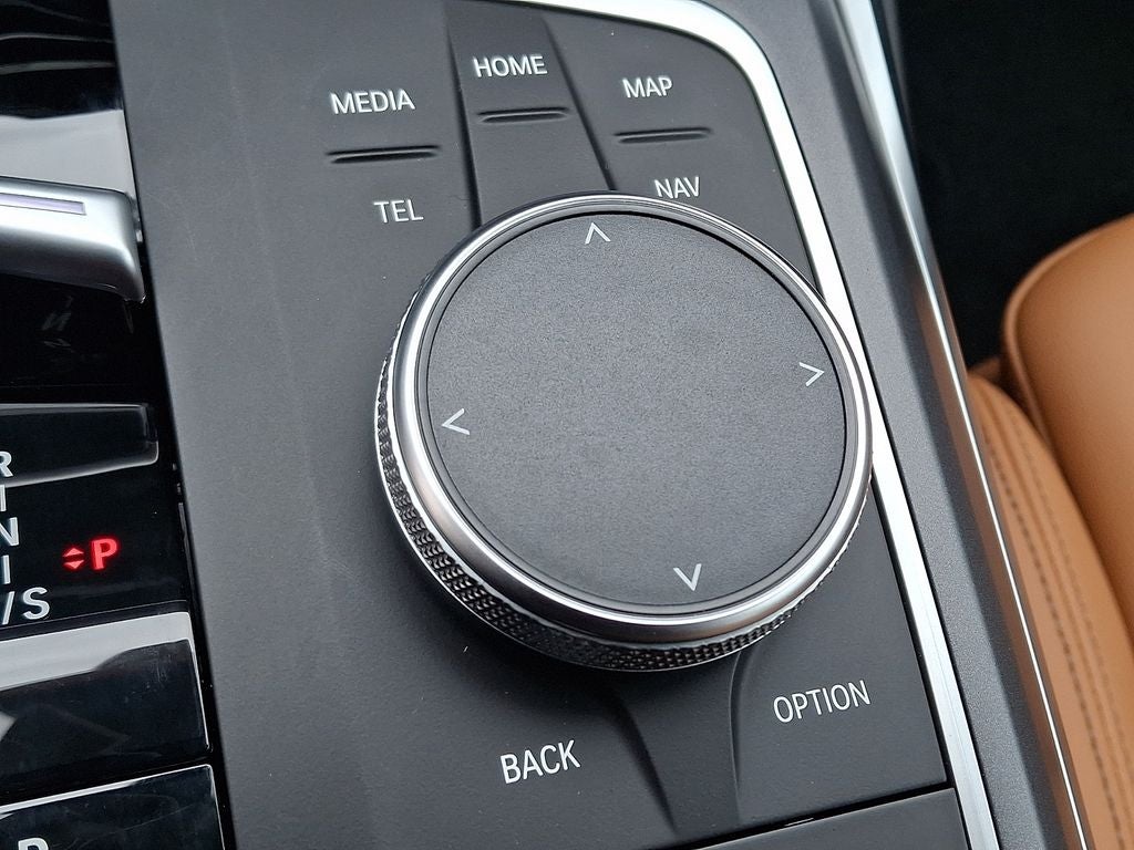 2025 BMW 2 Series 230i xDrive BMW Certified Pre-Owned